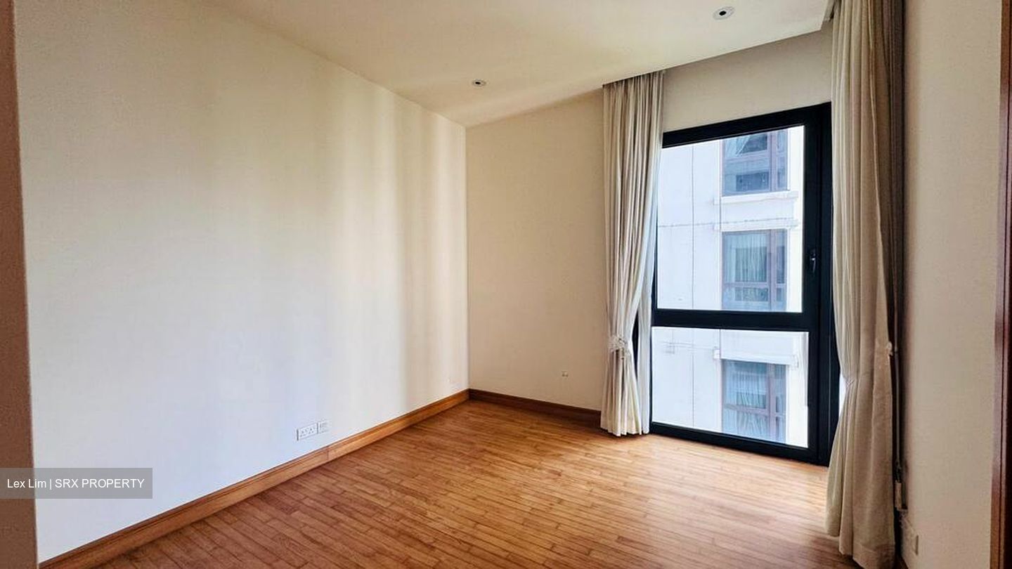 Ardmore Park (D10), Condominium #625029701